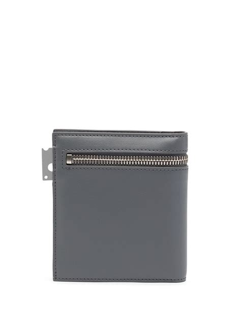 farfetch wallet.